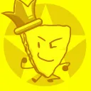 GobGobGlobbin' S1 [Sign-Ups OPEN]