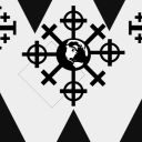 Crusaders Of The Holy World Discord server icon