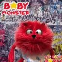 Baby Monster Fans (18+)