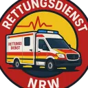 Deutsches Rotes Kreuz | DRK | NRW|