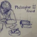 Friendship and Philosophy