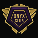Onyx Club Discord server icon
