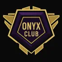 Onyx Club