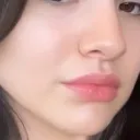 Dieena_m3nu