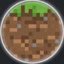 マイクラやりましょう！