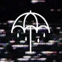 │ＹＯＵｔｏｐｉａ│ＢＭＴＨ │
