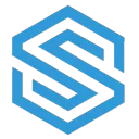 [HUN] SightMTA 2025 Text RP