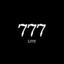 777 „biuro”