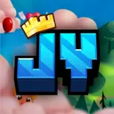 JvNetwork | System🥇