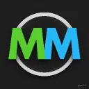 Members Market