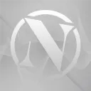 NekosmO Studios