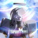 [IN-DEV] Spiritual War