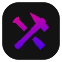 RDS Support & Appeal Server