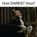Masquerade!