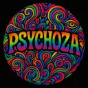 PSYCHOZA
