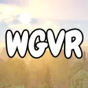 Wisconsin Greenville Realism™  Discord Server Icon