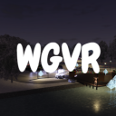 Discovery icon for Wisconsin Green Village Realism™ Discord server
