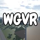 Wisconsin Greenville Realism™ ⛅ icon