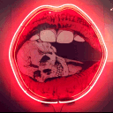 𝑪𝒓𝒚𝒔𝒕𝒂𝒍 𝑴𝒊𝒏𝒆 18+