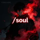 /soul | ads & collabs