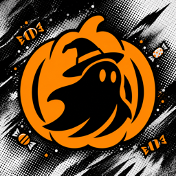 Discovery icon for Ghost’s Skripts Discord server