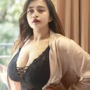 DESI ISMILE