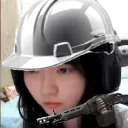 xuxuan 的伺服器