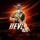 DEVL ✿ 420