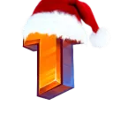 TownyMC - Discord