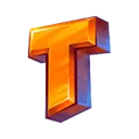 TownyMC - Discord
