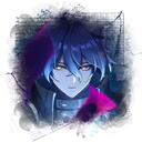 𓉸  ᐩ         Graveyard   ⟢ Discord Server Icon