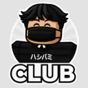 S0ul Club