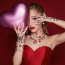 𝒜𝗋𝗂𝖺𝗇𝖺𝗍𝗈𝗋𝗌 || 𝒰𝗇𝗋𝖾𝗅𝖾𝖺𝗌𝖾𝖽 𝒮𝗈𝗇𝗀𝗌 💌 Discord server icon