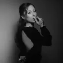 /arianators ♡ unreleased vault!