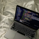 Code Cafe Discord server icon