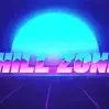 chill zone