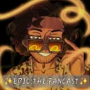 Two Dudes on a Boat: The Fancast Saga