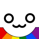 Axo's things