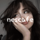 Discovery icon for Nescafe | Chatting・VC・Gaming・Memes・Hangout・Nitro・Giveaways・Anime・Emotes・Social ・Chill ・Egirls Discord server