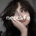 Nescafe | Chatting・VC・Gaming・Memes・Hangout・Nitro・Giveaways・Anime・Emotes・Social ・Chill ・Egirls discord icon