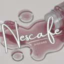 Nescafe | Chatting・VC・Gaming・Memes・Hangout・Nitro・Giveaways・Anime・Emotes・Social ・Chill ・Egirls discord icon