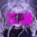 𝐓𝐞𝐫𝐫𝐨𝐫𝐢𝐬𝐭 | 𝐀𝐬𝐢𝐚  (backup)