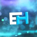 EH Market