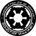 FFA | The Imperial Arkanis Sector Group