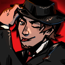 Discovery icon for Dynastie Fandolienne Discord server