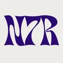 N7R