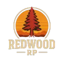 Redwood RP