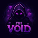 The Void