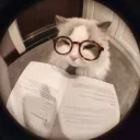 NerdCore