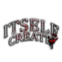 itself create mods